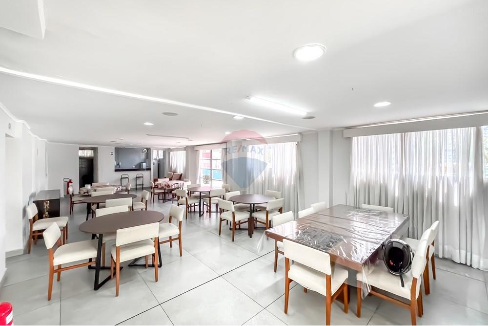 Apartamento - Venda - São Paulo , São Paulo - 1-25.jpg - Layout aberto - 601371001-113