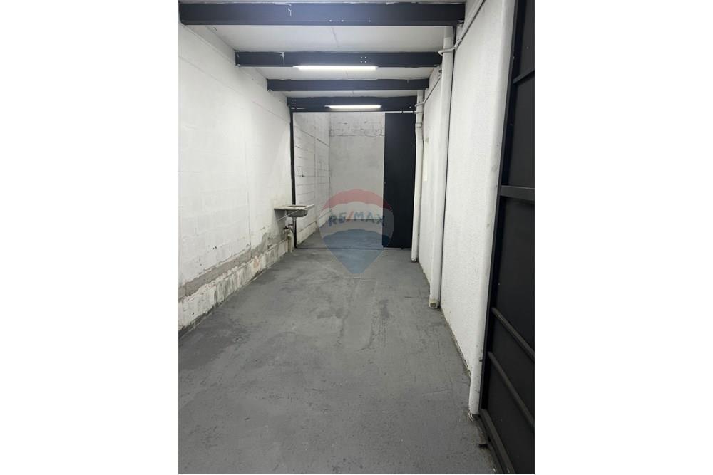 Galpão - Alugar - São Paulo , São Paulo - 83dce876-d8d1-4b70-be58-42cee9c74043.jpg - 601361019-3081