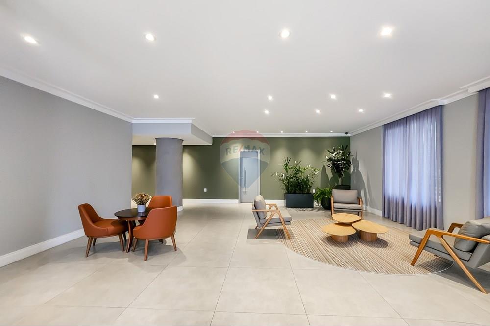 Apartamento - Venda - São Paulo , São Paulo - 20250130_15193723 - Copia.jpg - 602241006-97