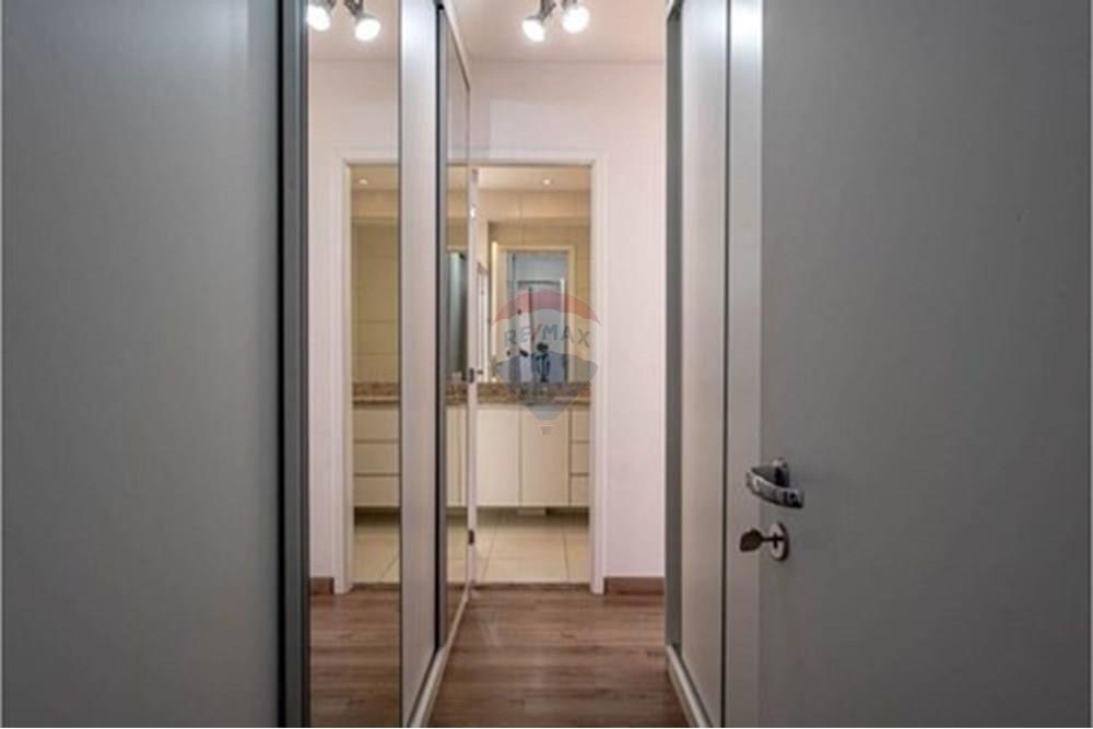 Apartamento - Alugar - São Paulo , São Paulo - imgi_11_L_eaa09b4a-ba20-4035-b98b-83c2df4dd478.jpg - 602141065-55