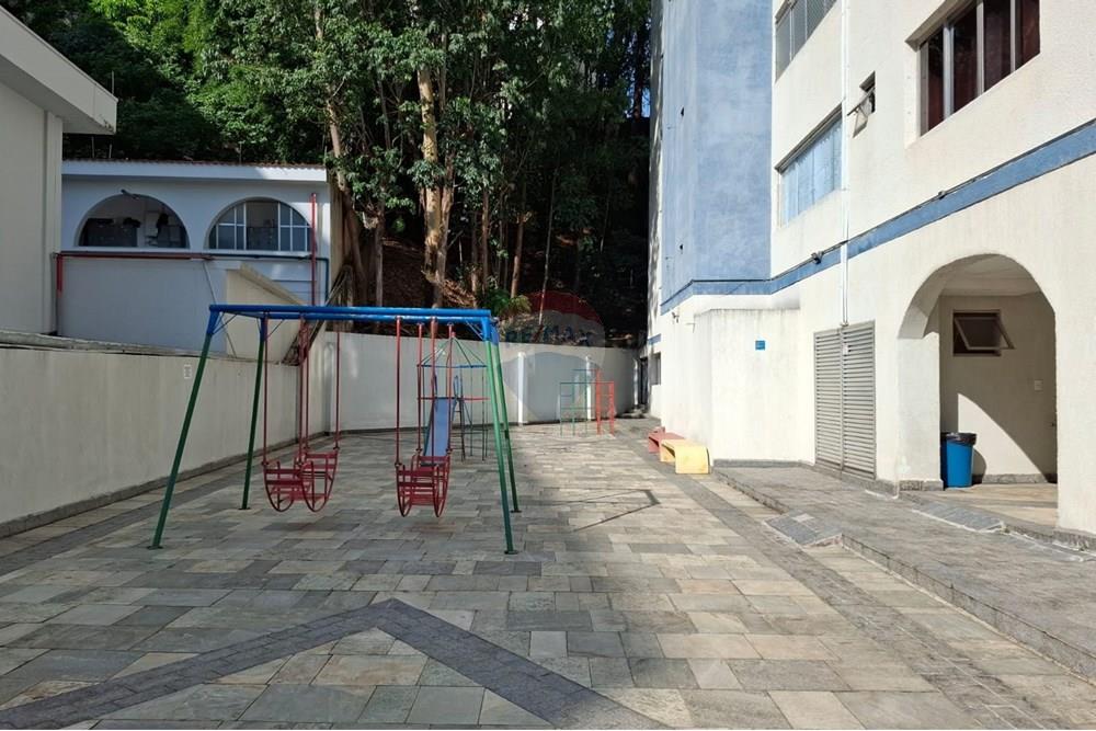 Apartamento - Alugar - São Paulo , São Paulo - 34.jpeg - 602291016-352