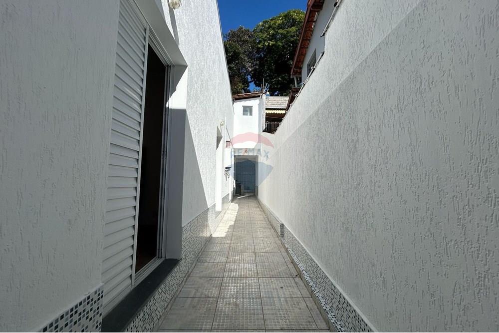 Casa - Alugar - Guarulhos , São Paulo - WhatsApp Image 2026-01-04 at 23.27.58 (1).jpeg - 601081110-7