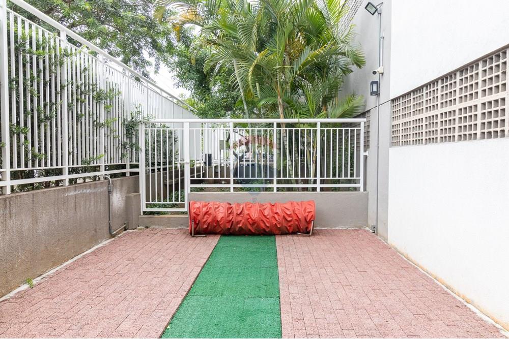 Apartamento - Venda - São Paulo , São Paulo - IMG_5470.jpg - 601141090-2