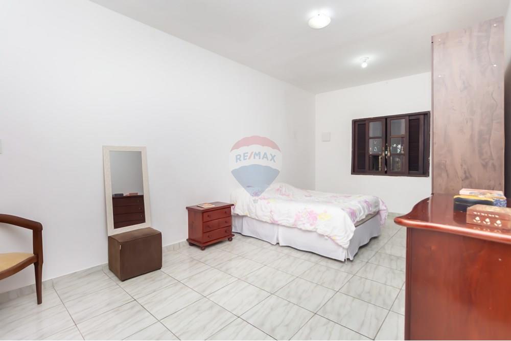 Casa - Venda - São Paulo , São Paulo - 1.jpg - 601441021-39