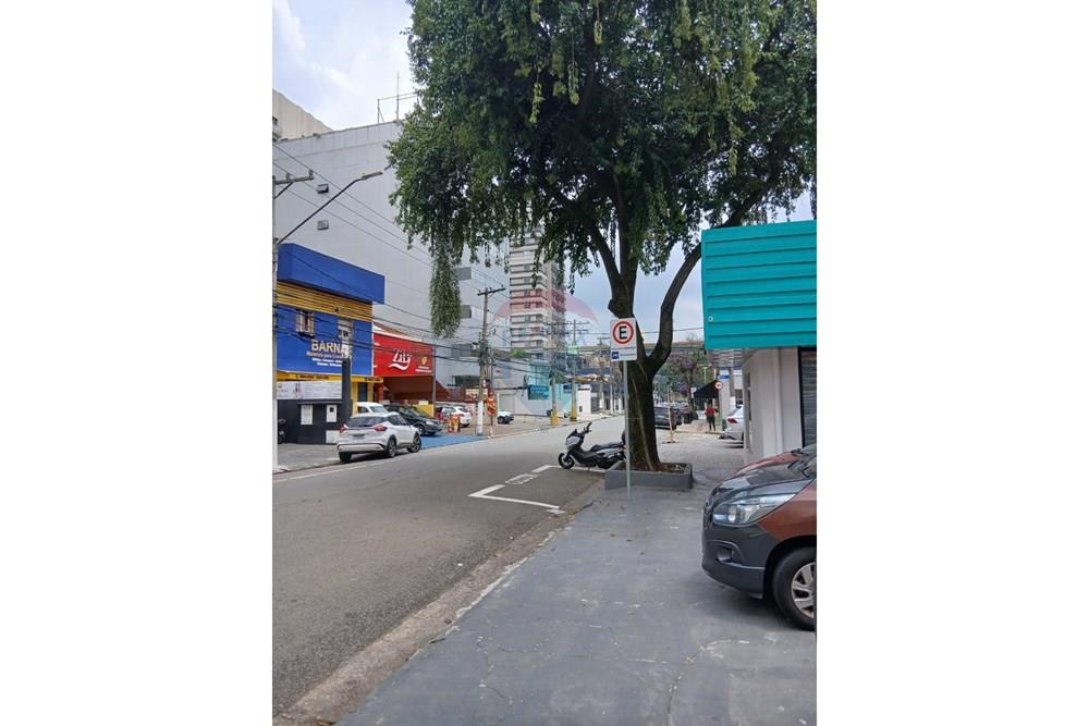 Loja - Alugar - São Paulo , São Paulo - WhatsApp Image 2026-02-09 at 12.41.13 (2).jpeg - 601971002-1117