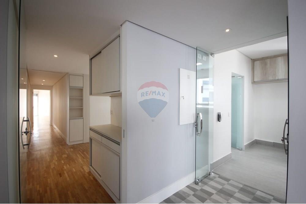 Apartamento - Alugar - São Paulo , São Paulo - WhatsApp Image 2026-01-04 at 11.14.54 (4).jpeg - 602101050-138