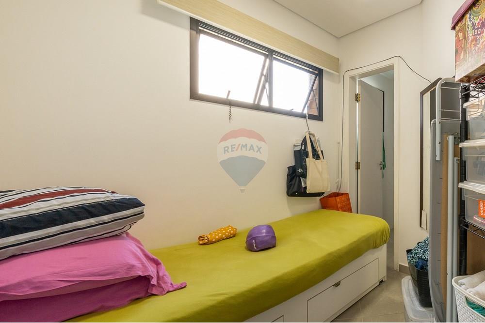 Apartamento - Venda - São Paulo , São Paulo - 67_Ap.jpg - 601971075-7