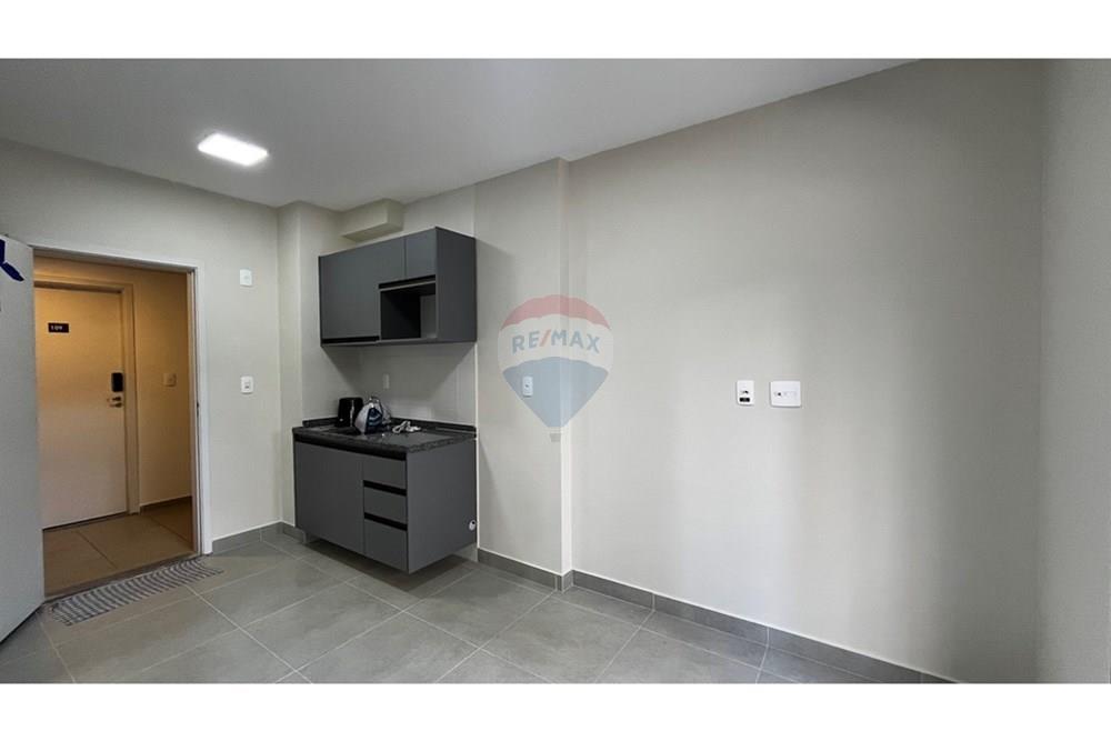 Apartamento - Alugar - São Paulo , São Paulo - IMG_7129.jpg - 601451036-5