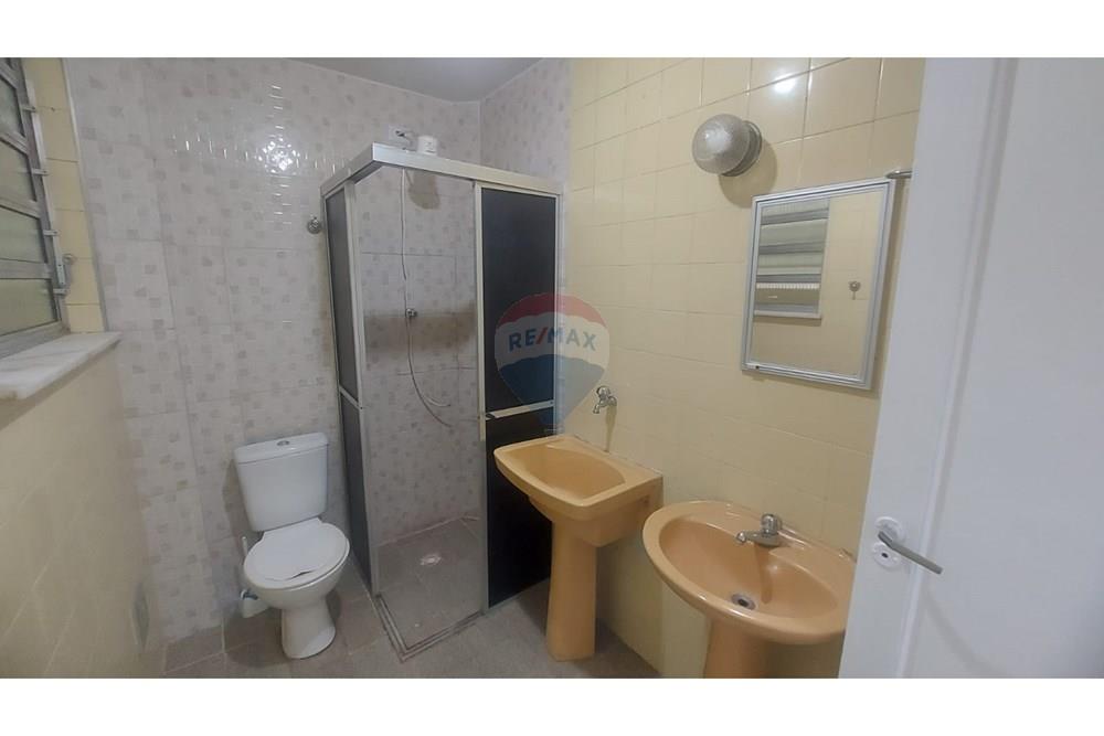 Apartamento - Alugar - São Paulo , São Paulo - WhatsApp Image 2026-04-08 at 14.48.01.jpeg - 602061008-155