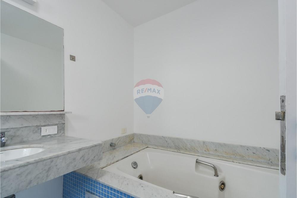 Apartamento - Venda - São Paulo , São Paulo - 01fotos_030.jpg - 601251152-29