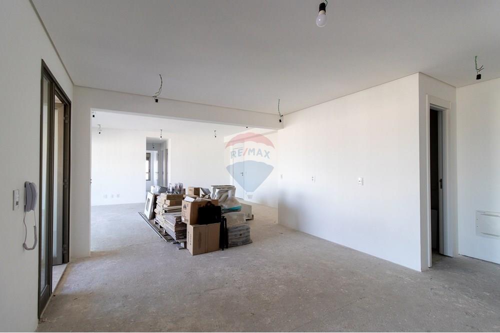 Apartamento - Venda - São Paulo , São Paulo - 01fotos_015.jpg - 601251022-141