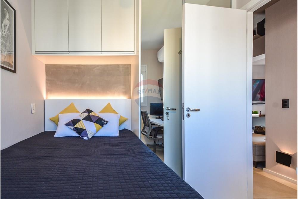 Apartamento - Venda - São Paulo , São Paulo - 086315 (30).jpg - 601251086-370