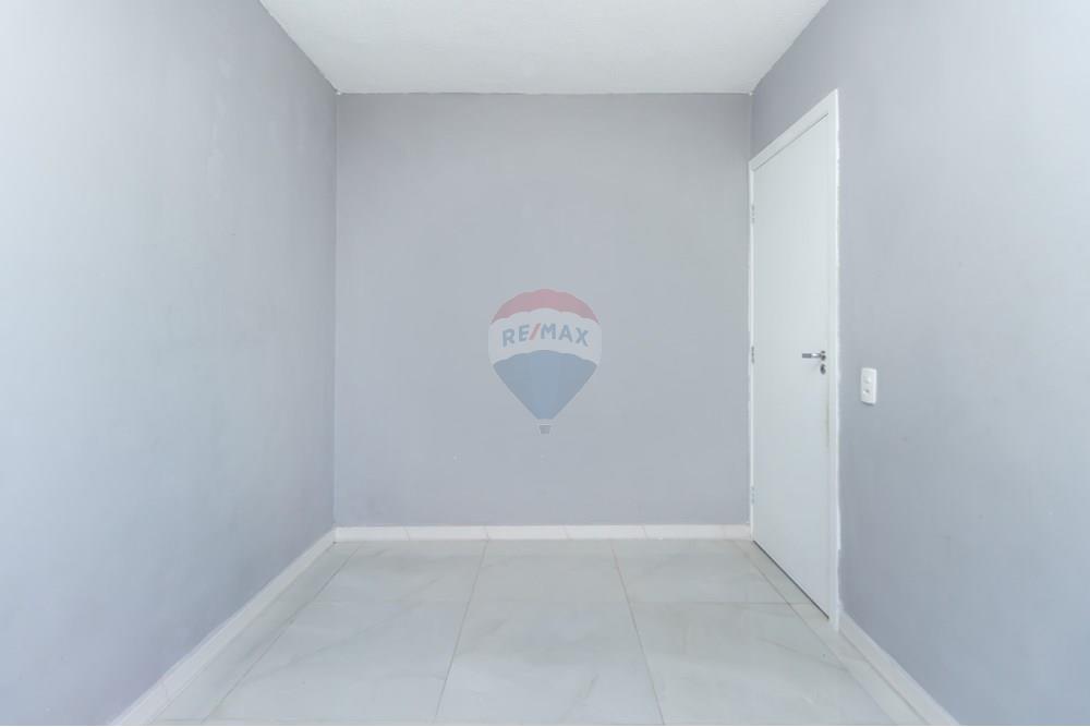 Apartamento - Venda - São Paulo , São Paulo - IMG_168410.jpg - 602361016-4