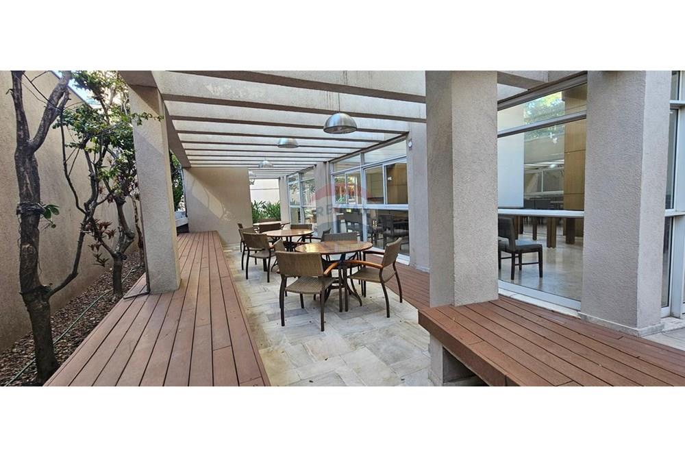 Apartamento - Alugar - São Paulo , São Paulo - 6293c2.jpg - 602361016-21