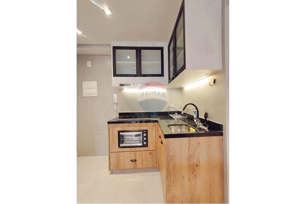 Apartamento - Alugar - São Paulo , São Paulo - IMG_20250523_153343717.jpg - 601301011-323