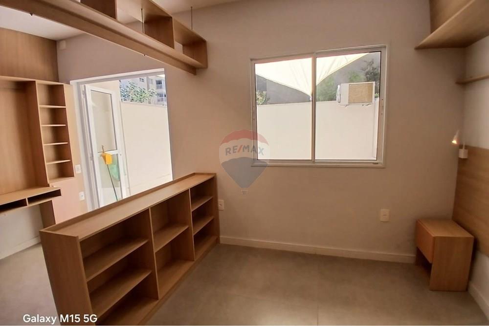 Studio - Alugar - São Paulo , São Paulo - sala3.jpg - 602141068-73