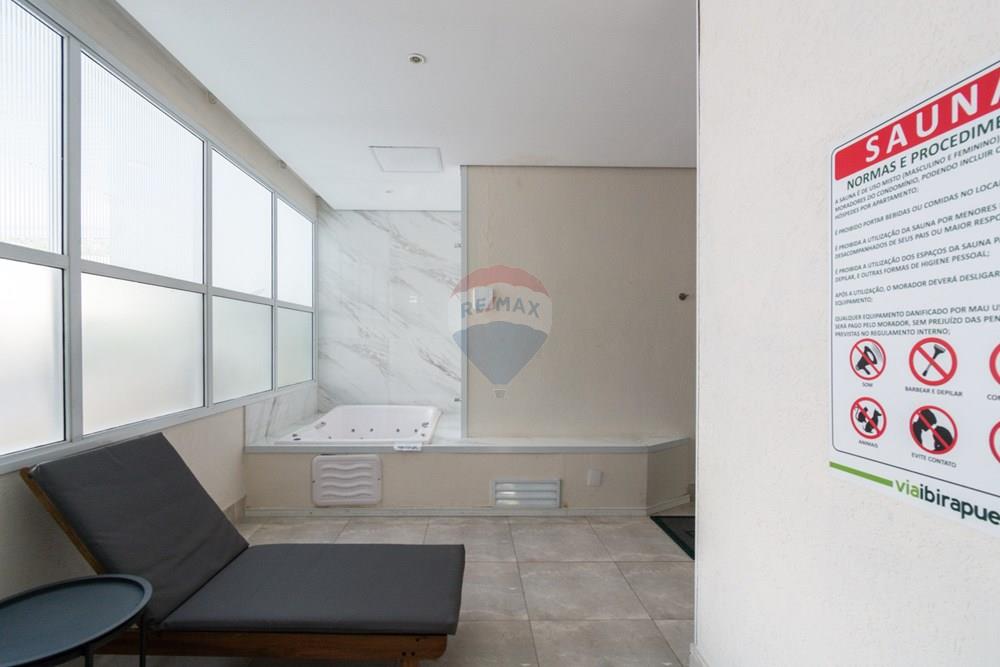 Apartamento - Venda - São Paulo , São Paulo - DSC_9851.jpg - 601241069-15