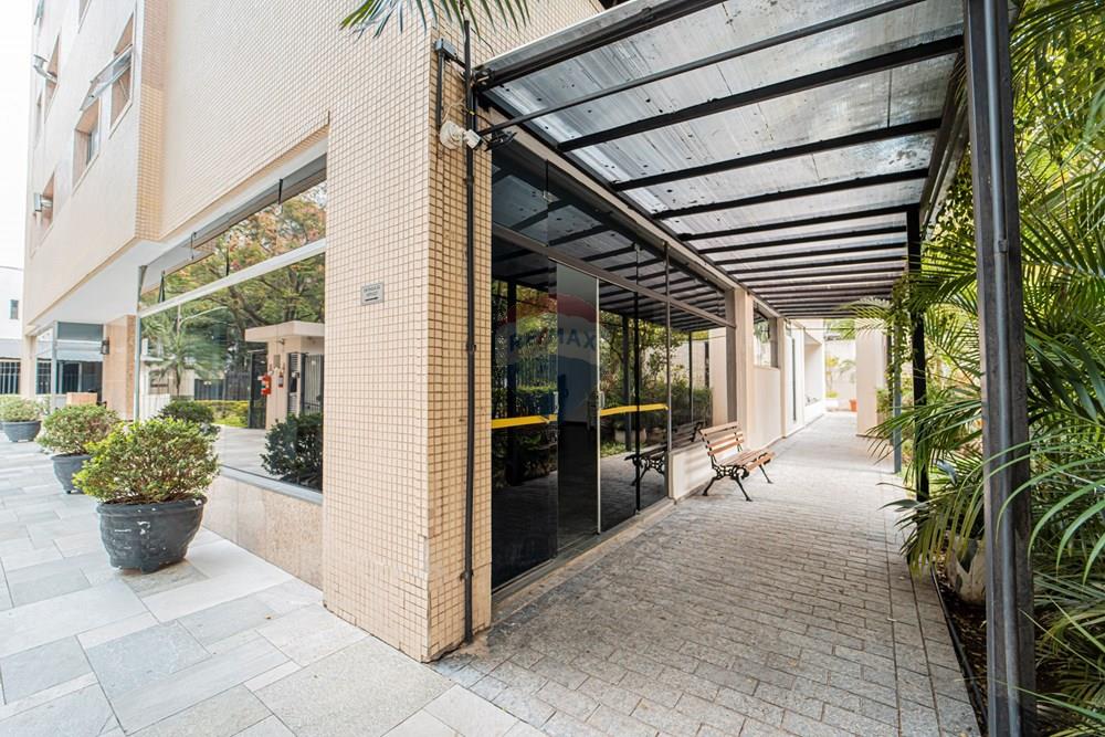 Apartamento - Venda - São Paulo , São Paulo - 601301016-237-1 MOEMA AVENIDA AGAMI- APARTAMENTO A VENDA- REMAX (48).jpg - 601301016-273