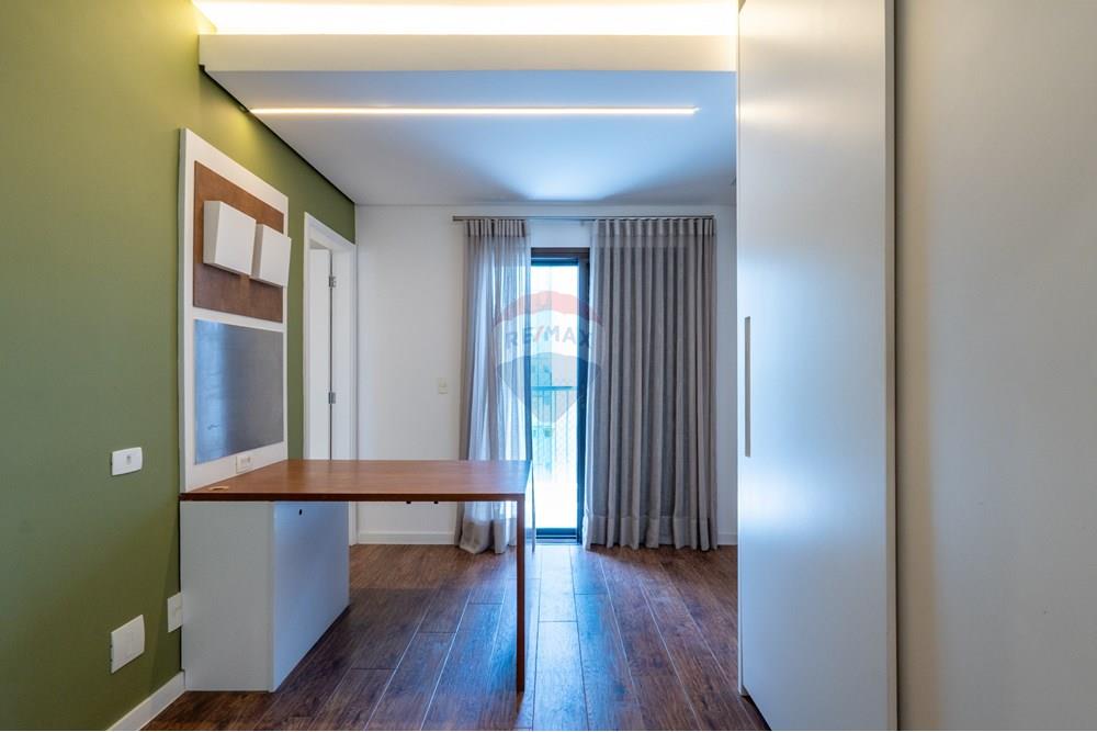 Apartamento - Venda - São Paulo , São Paulo - 01fotos_046.jpg - 601251039-76