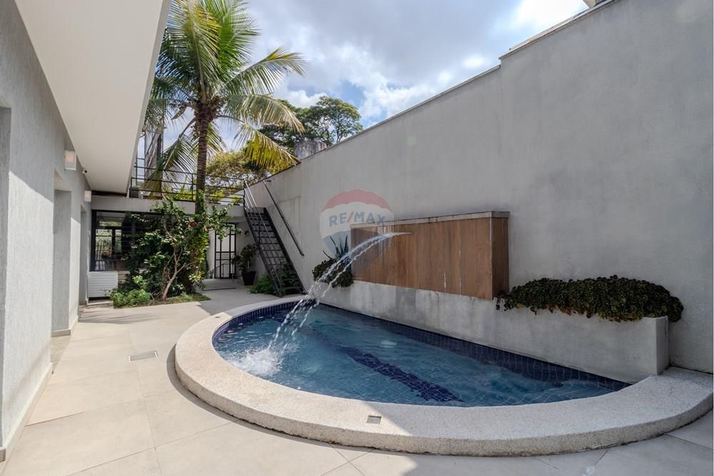 Casa - Venda - São Paulo , São Paulo - 01fotos_031.jpg - 601251302-44