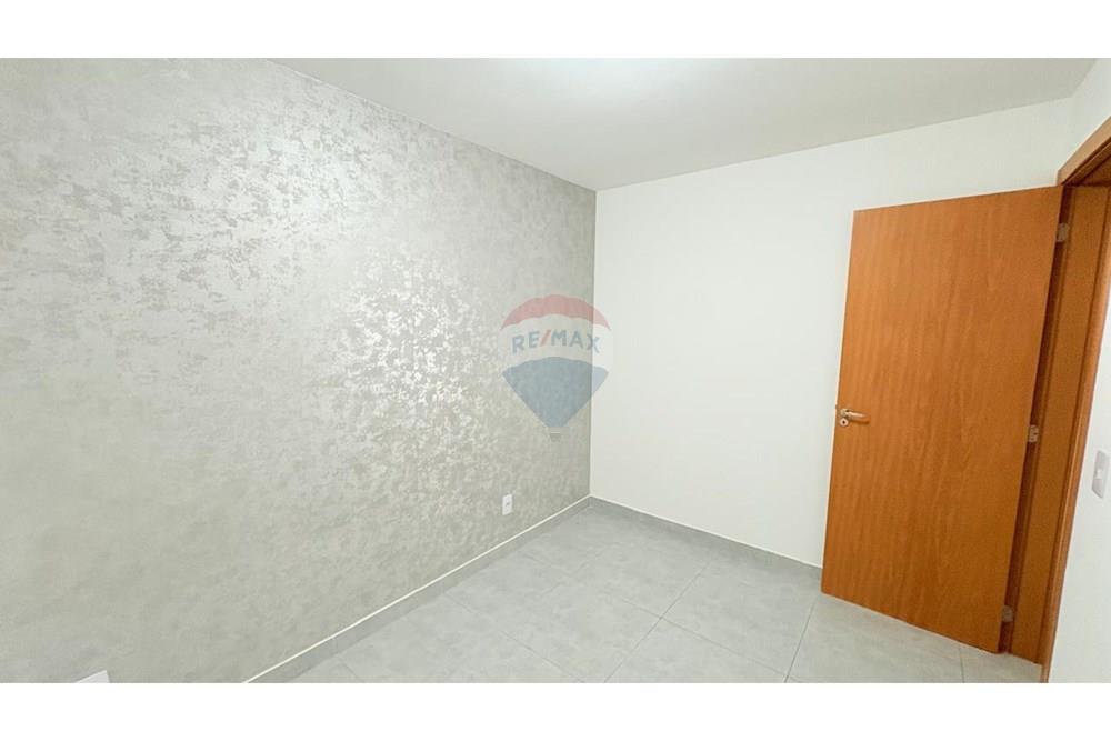 Apartamento - Alugar - São Paulo , São Paulo - WhatsApp Image 2026-01-10 at 13.29.54 (33).jpeg - 602451001-9