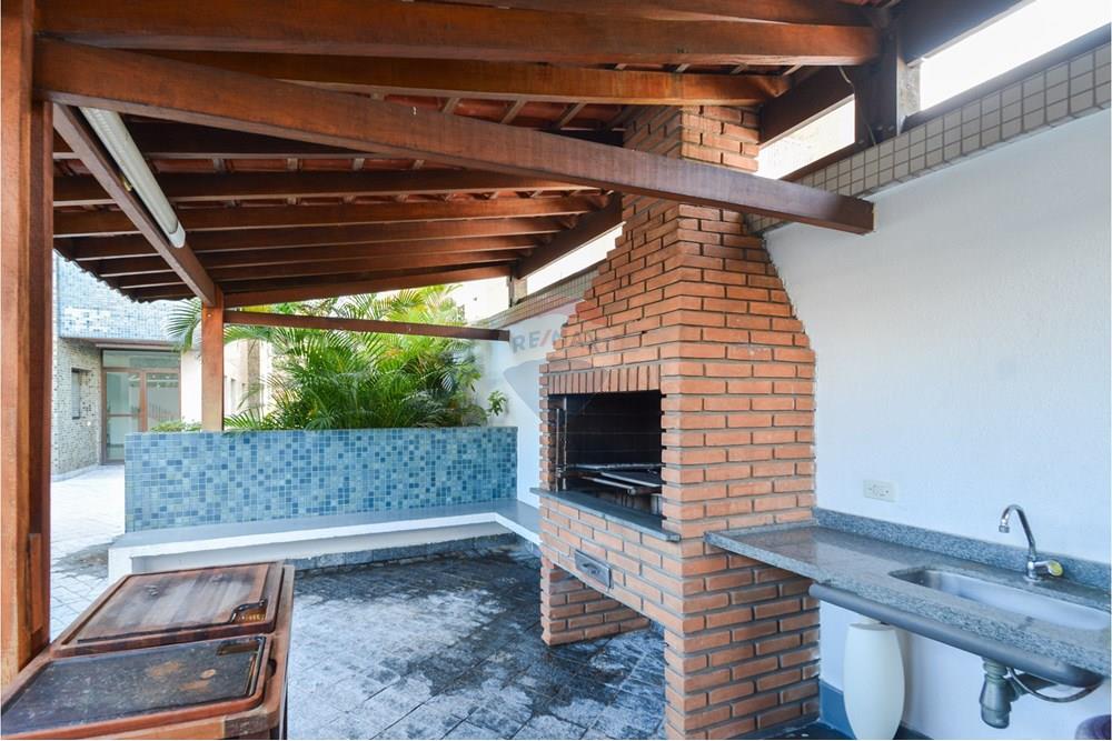 Apartamento - Venda - São Paulo , São Paulo - 01fotos_051.jpg - 601251297-115