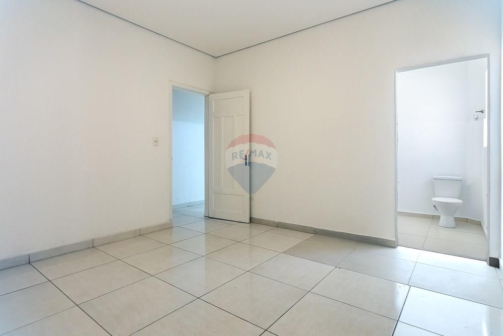 Casa Comercial - Venda - São Paulo , São Paulo - 601301087-13 - Rua Cerqueira Cesar 425-006.jpg - 601301087-17
