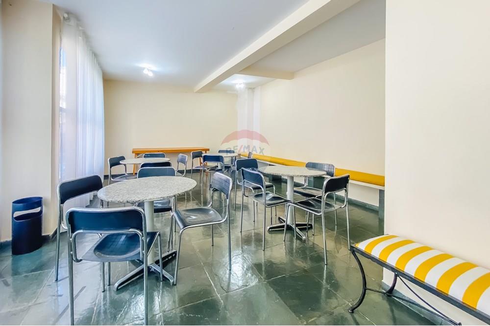 Apartamento - Venda - São Paulo , São Paulo - 24.jpg - 602171002-113