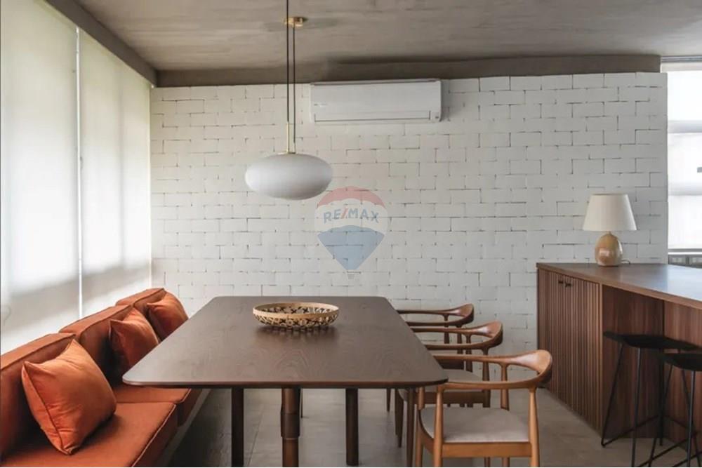 Apartamento - Alugar - São Paulo , São Paulo - 2352f4f7-66ee-41e2-8d91-c6ea83908fd9.jpg - 601971018-1270