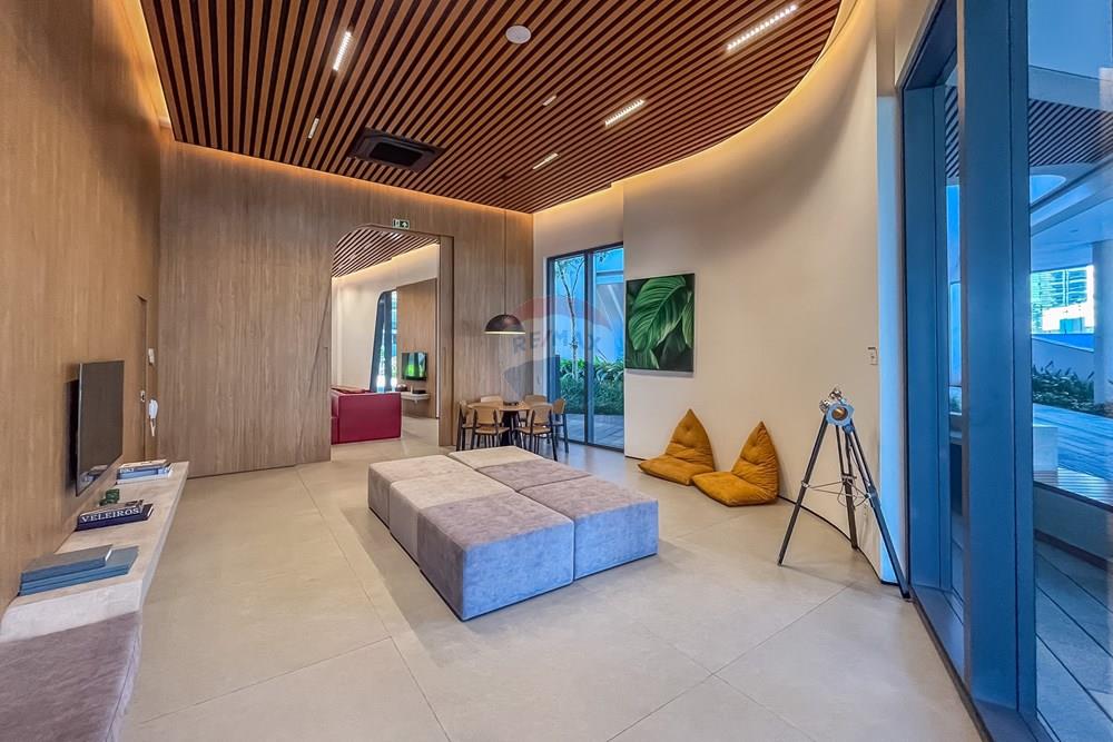 Duplex - Venda - São Paulo , São Paulo - IMG_534455.jpg - 601721052-28