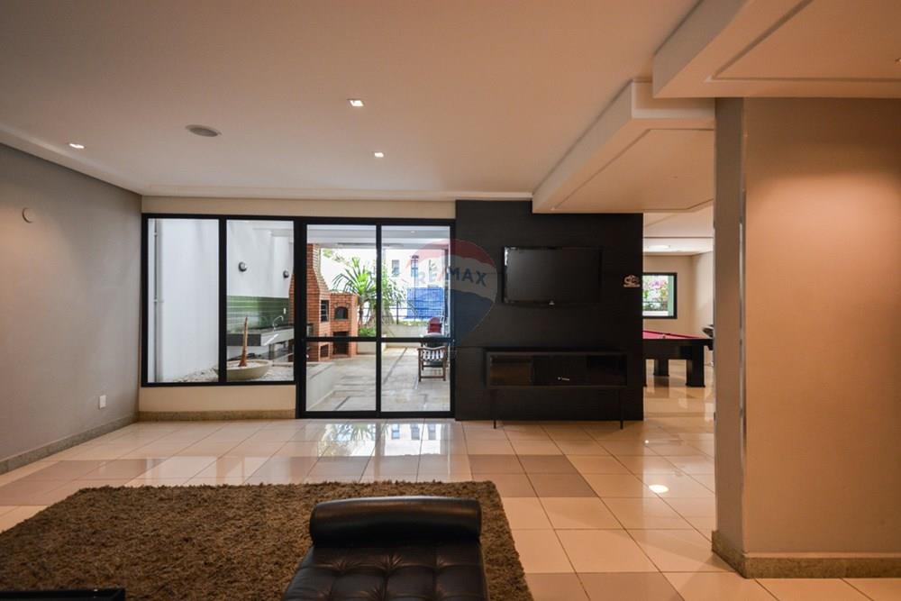 Duplex - Venda - São Paulo , São Paulo - 01fotos_044.jpeg - 601181090-40