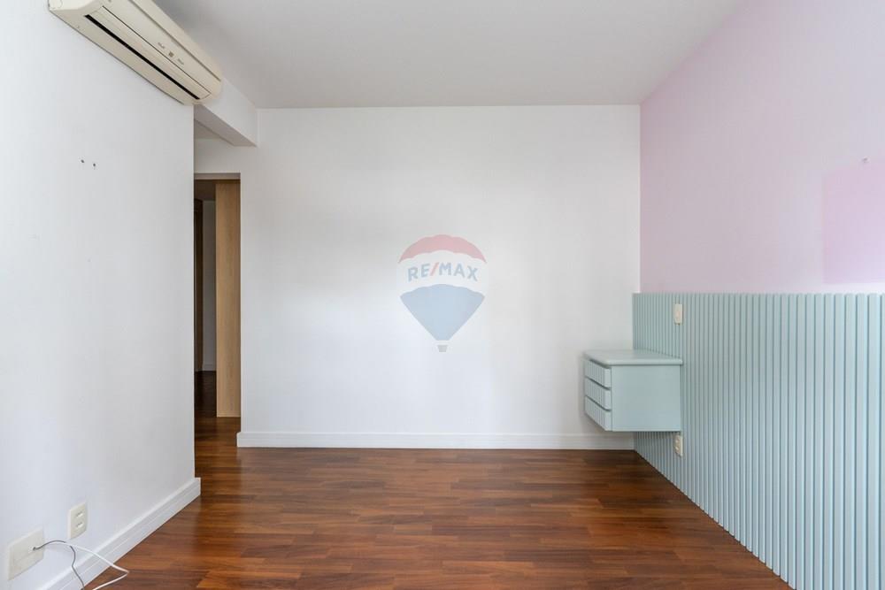 Apartamento - Venda - São Paulo , São Paulo - 01fotos_001.jpg - 601251072-105