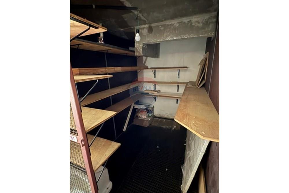 Apartamento - Alugar - São Paulo , São Paulo - WhatsApp Image 2025-12-04 at 14.40.51 (39).jpeg - 601971015-654