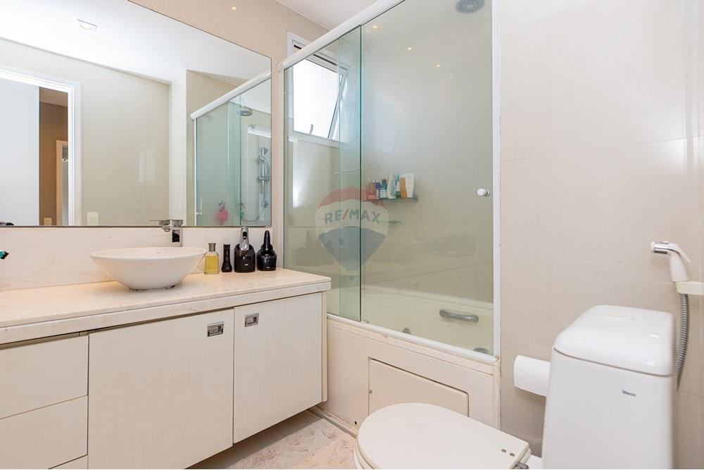 Apartamento - Venda - São Paulo , São Paulo - 01fotos_036.jpg - 601251046-290