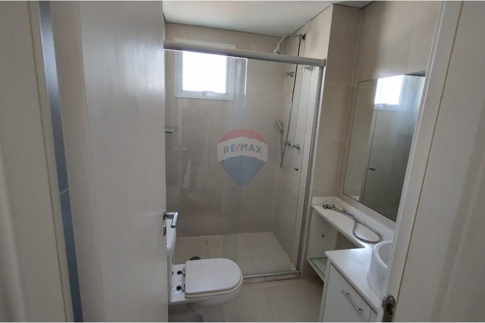 Apartamento - Venda - São Paulo , São Paulo - WhatsApp Image 2024-09-21 at 12.09.42 (4).jpeg - 601991044-10