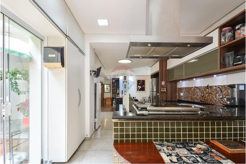 Casa - Venda - São Paulo , São Paulo - DSC_8945.jpg - 601251018-88