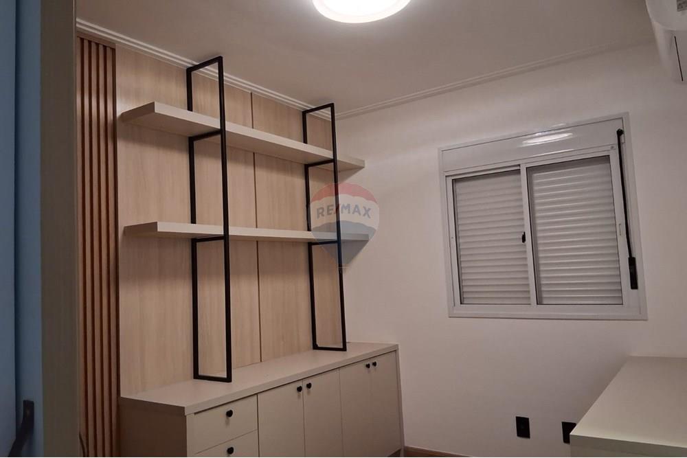 Apartamento - Alugar - São Paulo , São Paulo - Imagem do WhatsApp de 2025-11-21 à(s) 13.44.57_76de57aa.jpg - 601771101-5