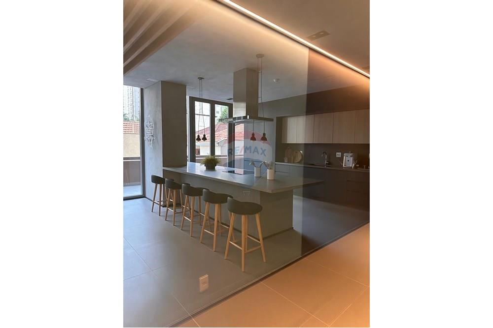 Apartamento - Alugar - São Paulo , São Paulo - 22.jpg - 602141003-303