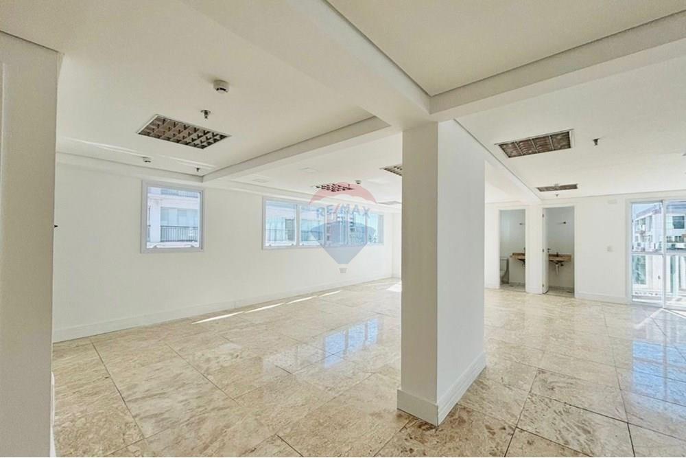 Cj. Comercial/ Sala - Alugar - São Paulo , São Paulo - 75b3ae04-3c3e-42ee-9cbb-db6cc5393b2f.jpeg - 602031030-20