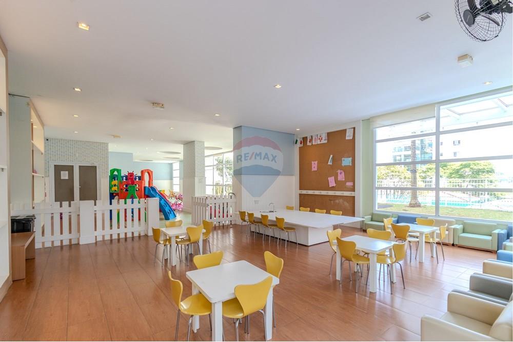 Apartamento - Venda - São Paulo , São Paulo - 01fotos_049.jpg - 601251031-2