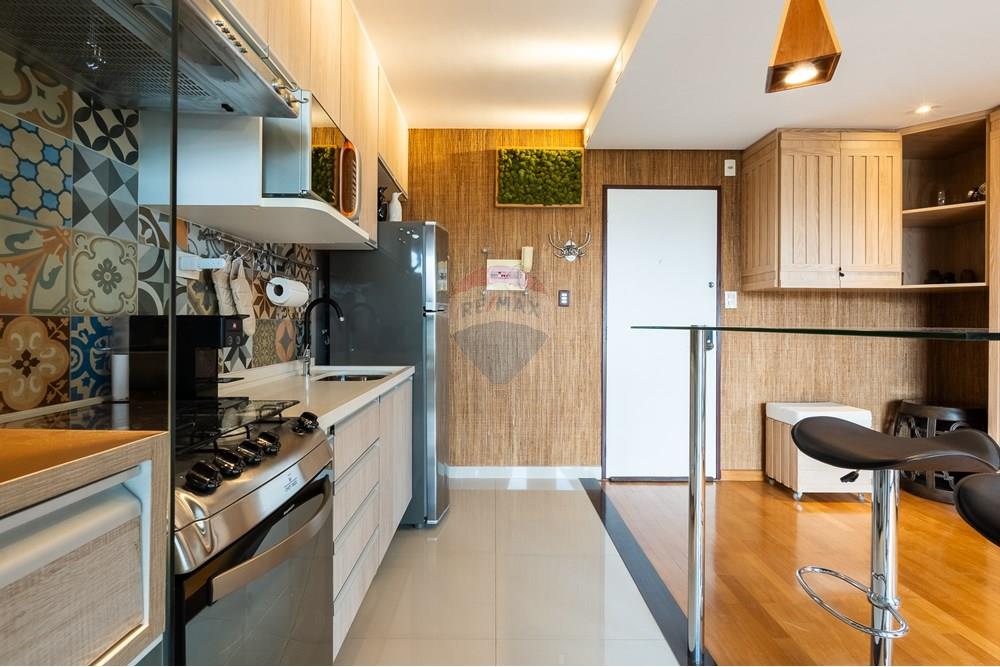 Apartamento - Alugar - São Paulo , São Paulo - 27_ST.jpg - 601971016-539