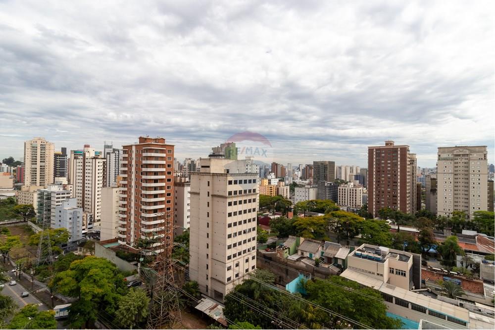 Apartamento - Venda - Santo André , São Paulo - 01fotos_010.jpg - 601181054-68