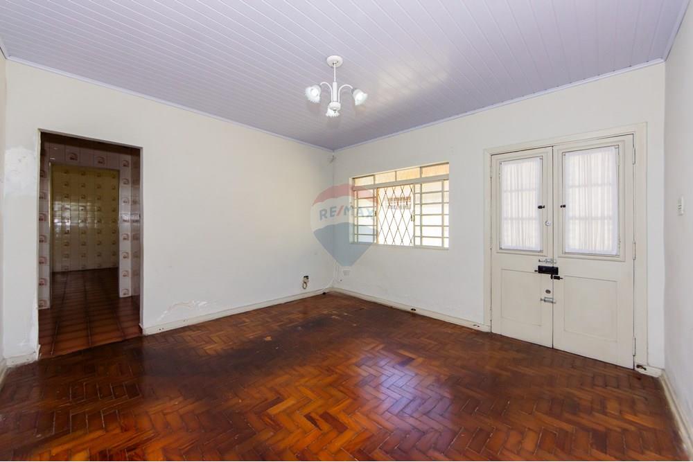 Casa - Venda - São Paulo , São Paulo - IMG_8092.jpg - 602291020-41