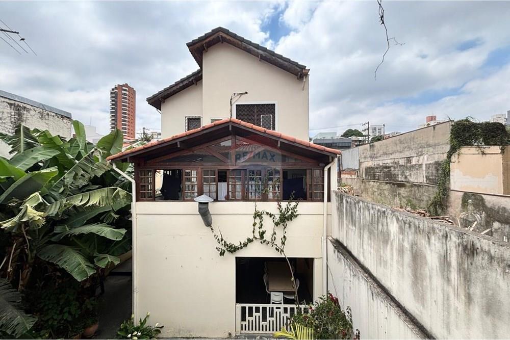 Casa - Venda - São Paulo , São Paulo - WhatsApp Image 2026-03-06 at 11.19.19 (24).jpeg - 602031025-38