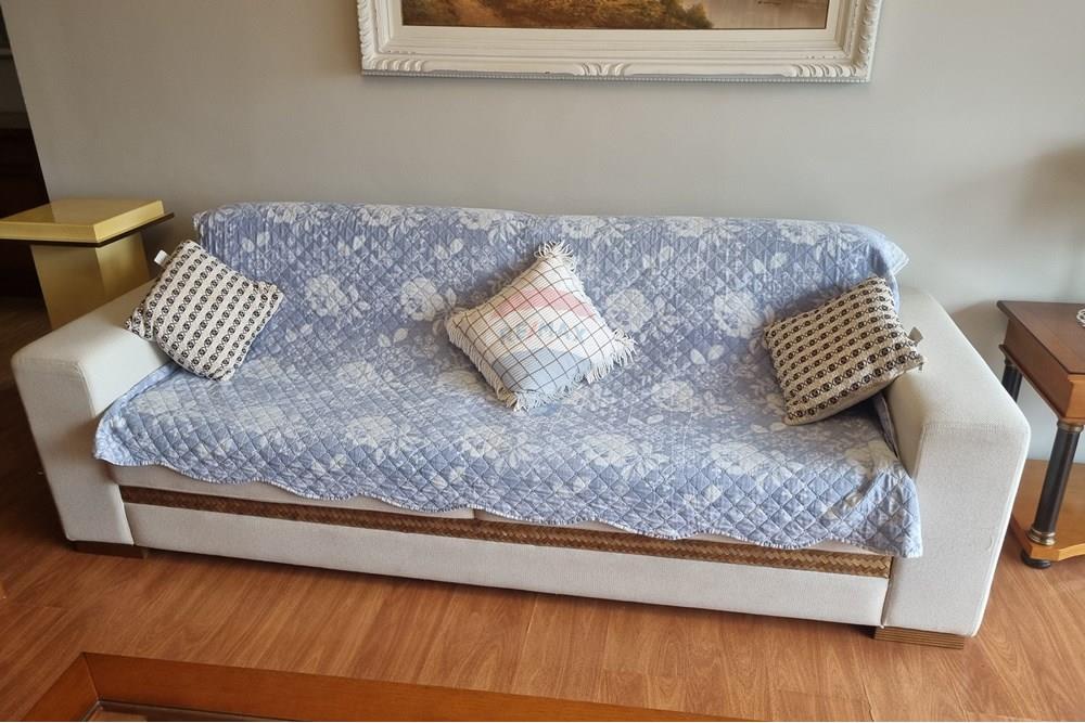 Apartamento - Alugar - São Paulo , São Paulo - 20250610_090336.jpg - 602321006-47