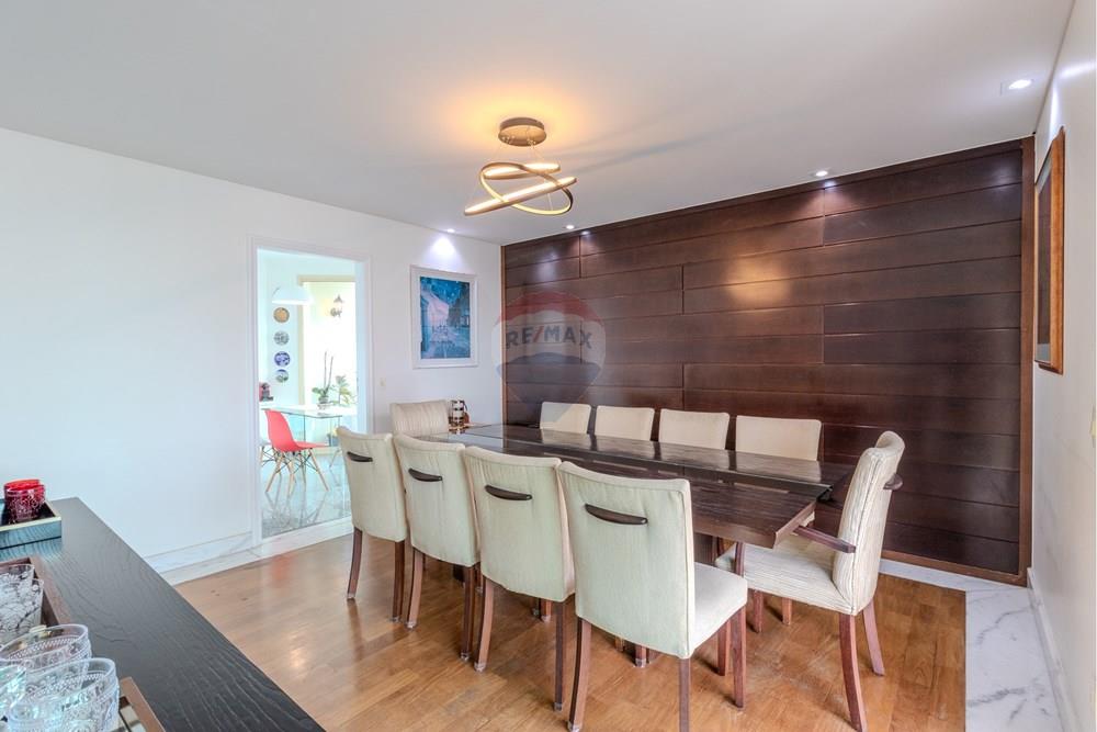 Apartamento - Venda - São Paulo , São Paulo - 01fotos_004.jpg - 601251257-14