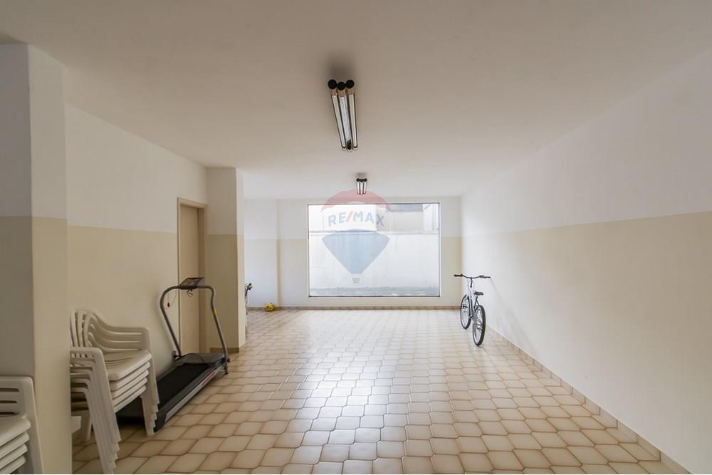 Apartamento - Venda - São Paulo , São Paulo - 02area-condominial_004 (3).jpg - 601401007-63