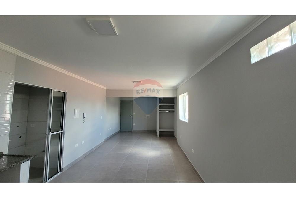 Studio - Alugar - São Paulo , São Paulo - 20250122_121843.jpg - 602291010-98