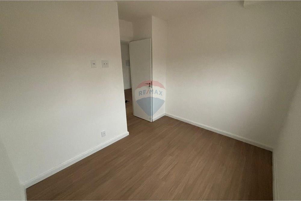 Apartamento - Alugar - São Paulo , São Paulo - IMG-20260114-WA0070.jpg - 602241036-1