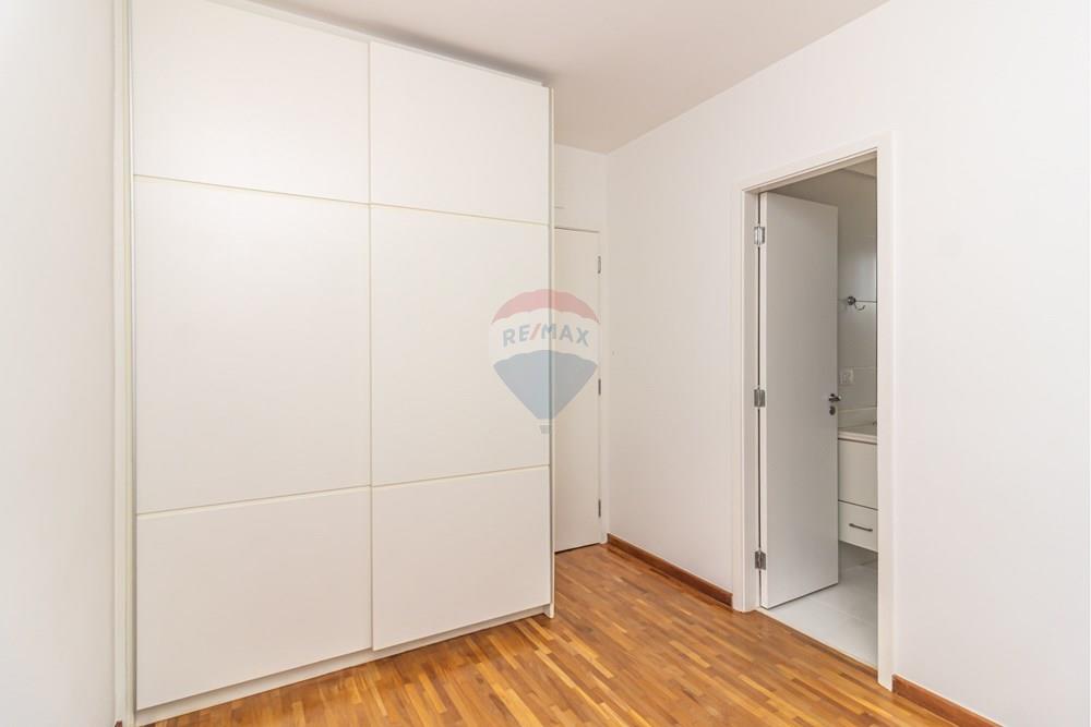 Apartamento - Venda - São Paulo , São Paulo - 16-IMG_5374.jpg - 602221002-52